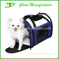 China manufacturer offer outdoor polyester dog house